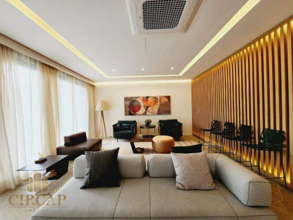 Imagem Apartamento com 3 Quartos à Venda, 126 m² em Sumarezinho - São Paulo Imagem Apartamento com 3 Quartos à Venda, 126 m² em Sumarezinho - São Paulo