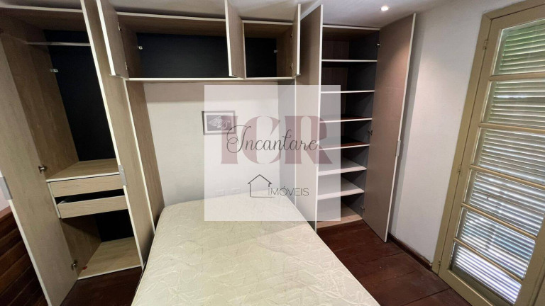 Imagem Apartamento com 1 Quarto à Venda, 150 m² em Jardim Residencial Villa Amato - Sorocaba