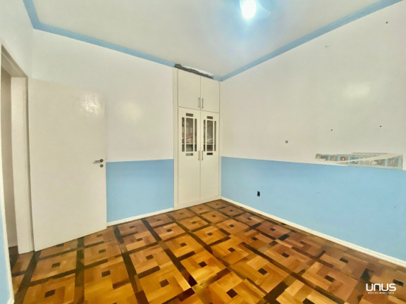 Imagem Casa com 3 Quartos à Venda, 432 m² em Jardim Atlântico - Florianópolis
