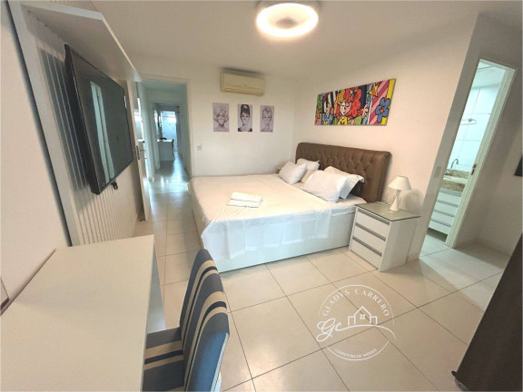Imagem Apartamento com 3 Quartos à Venda, 115 m² em Porto Das Dunas - Aquiraz Imagem Apartamento com 3 Quartos à Venda, 115 m² em Porto Das Dunas - Aquiraz