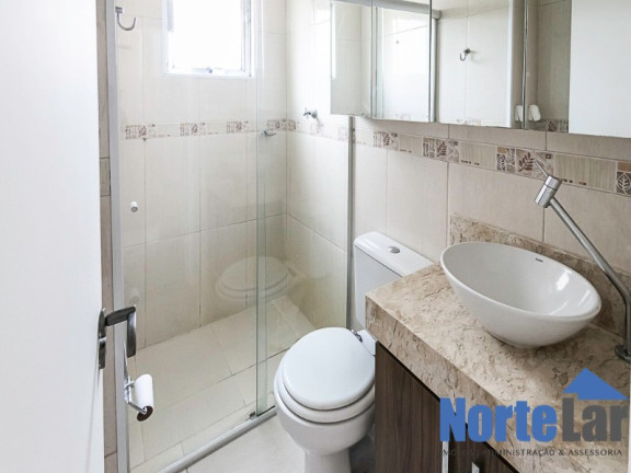 Imagem Apartamento com 2 Quartos à Venda, 51 m² em Jardim Peri - São Paulo Imagem Apartamento com 2 Quartos à Venda, 51 m² em Jardim Peri - São Paulo