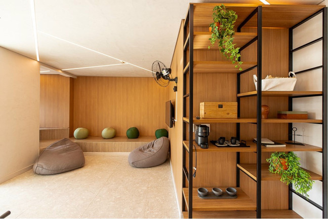 Imagem Apartamento com 2 Quartos à Venda, 73 m² em Chácara Santo Antônio (zona Sul) - São Paulo Imagem Apartamento com 2 Quartos à Venda, 73 m² em Chácara Santo Antônio (zona Sul) - São Paulo