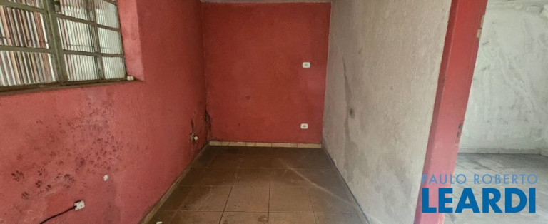 Imagem Casa com 3 Quartos à Venda, 138 m² em Parque Das Nações - Santo André Imagem Casa com 3 Quartos à Venda, 138 m² em Parque Das Nações - Santo André