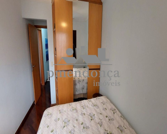 Imagem Apartamento com 4 Quartos à Venda, 148 m² em Perdizes - São Paulo Imagem Apartamento com 4 Quartos à Venda, 148 m² em Perdizes - São Paulo