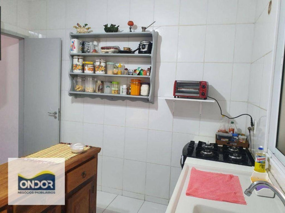 Imagem Casa com 2 Quartos à Venda, 67 m² em Narita Garden - Vargem Grande Paulista Imagem Casa com 2 Quartos à Venda, 67 m² em Narita Garden - Vargem Grande Paulista
