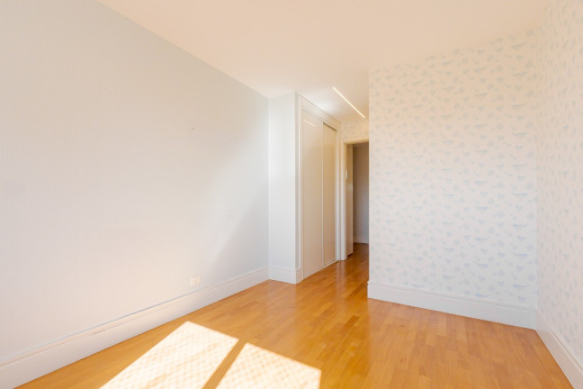 Imagem Apartamento com 3 Quartos à Venda, 260 m² em Santa Cecília - São Paulo Imagem Apartamento com 3 Quartos à Venda, 260 m² em Santa Cecília - São Paulo