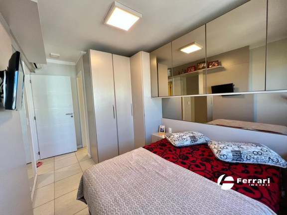Imagem Apartamento com 2 Quartos à Venda, 106 m² em Centro - Capão Da Canoa Imagem Apartamento com 2 Quartos à Venda, 106 m² em Centro - Capão Da Canoa