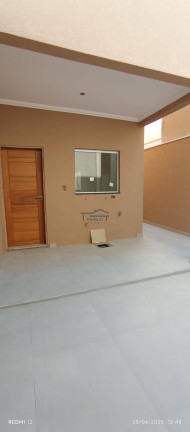 Imagem Sobrado com 3 Quartos à Venda, 150 m² em Santo Antônio - Osasco Imagem Sobrado com 3 Quartos à Venda, 150 m² em Santo Antônio - Osasco