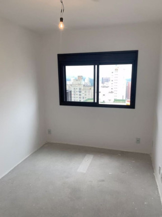 Imagem Apartamento com 3 Quartos à Venda, 163 m² em Vila Mariana - São Paulo Imagem Apartamento com 3 Quartos à Venda, 163 m² em Vila Mariana - São Paulo
