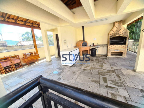 Imagem Apartamento com 3 Quartos à Venda, 68 m² em Portal Dos Gramados - Guarulhos Imagem Apartamento com 3 Quartos à Venda, 68 m² em Portal Dos Gramados - Guarulhos