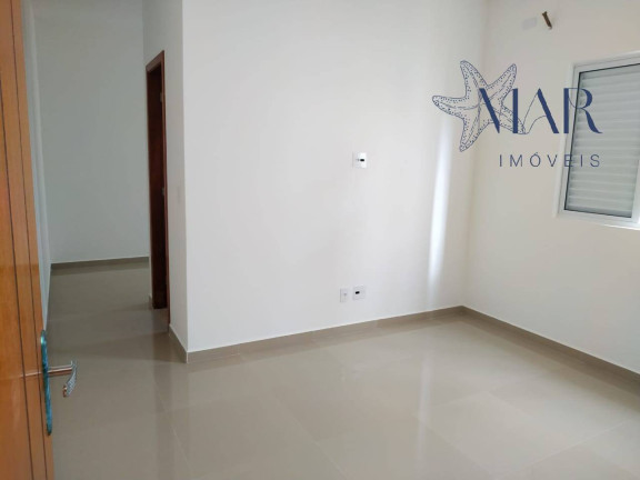 Imagem Sobrado com 3 Quartos à Venda, 175 m² em Boqueirão - Santos