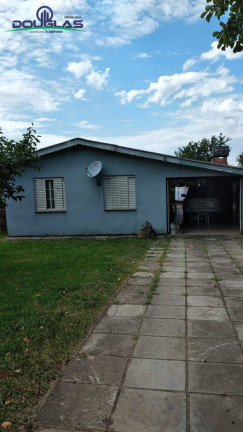 Imagem Casa com 2 Quartos à Venda, 648 m² em Viamão Imagem Casa com 2 Quartos à Venda, 648 m² em Viamão