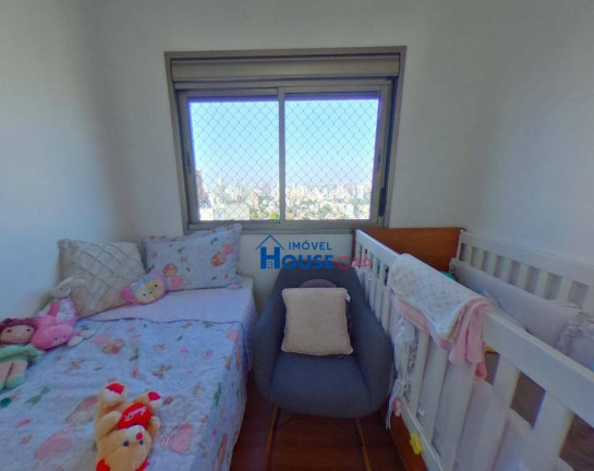 Imagem Apartamento com 3 Quartos à Venda, 149 m² em Vila Madalena - São Paulo Imagem Apartamento com 3 Quartos à Venda, 149 m² em Vila Madalena - São Paulo