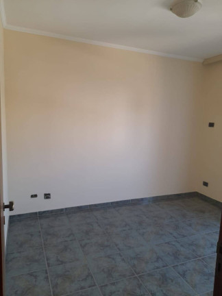 Imagem Apartamento com 3 Quartos à Venda,  em Vila Tupi - Praia Grande