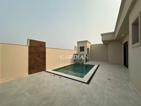 Imagem Casa com 3 Quartos à Venda, 202 m² em Residencial Evidências - Indaiatuba Imagem Casa com 3 Quartos à Venda, 202 m² em Residencial Evidências - Indaiatuba
