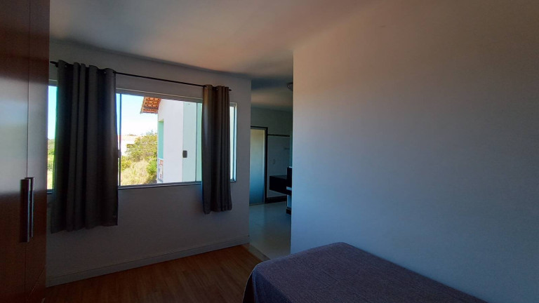 Imagem Casa com 5 Quartos à Venda, 523 m² em Village Do Sol - Guarapari