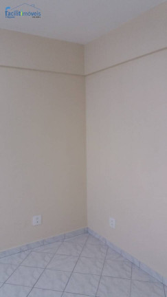 Imagem Sala Comercial à Venda, 25 m² em Centro - São Bernardo Do Campo