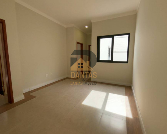 Imagem Casa com 3 Quartos à Venda, em Jardim Maringá - Indaiatuba Imagem Casa com 3 Quartos à Venda, em Jardim Maringá - Indaiatuba