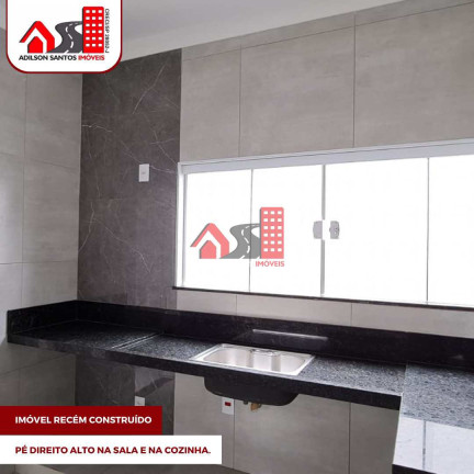 Imagem Casa com 3 Quartos à Venda, 250 m² em Jardim Residencial San Martinho - Pirassununga