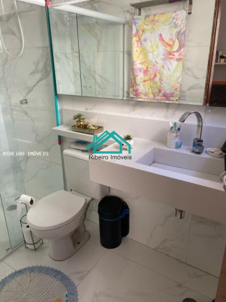 Imagem Casa com 3 Quartos à Venda, 175 m² em Tanquinho - Santana De Parnaíba Imagem Casa com 3 Quartos à Venda, 175 m² em Tanquinho - Santana De Parnaíba