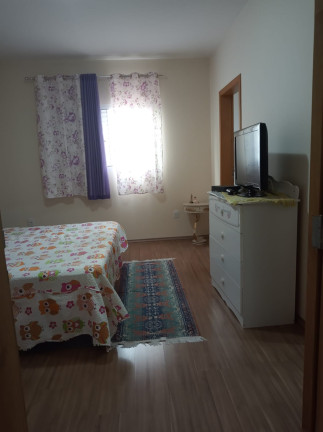 Imagem Sobrado com 3 Quartos à Venda, em Vila Brasilina - São Paulo Imagem Sobrado com 3 Quartos à Venda, em Vila Brasilina - São Paulo