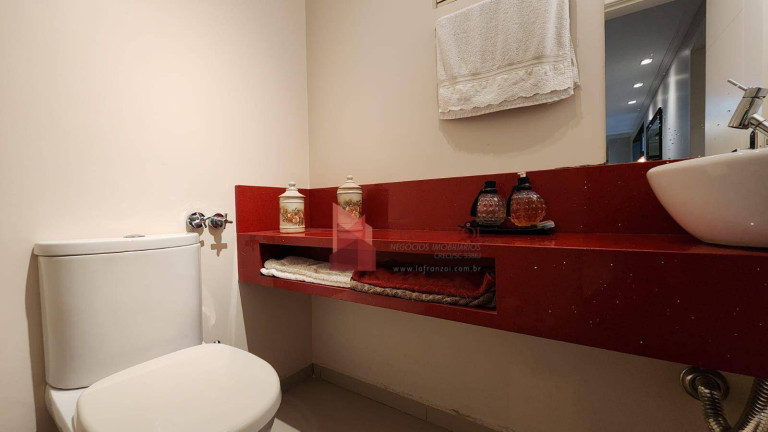 Imagem Casa com 4 Quartos à Venda, 204 m² em Dom Bosco - Itajaí Imagem Casa com 4 Quartos à Venda, 204 m² em Dom Bosco - Itajaí