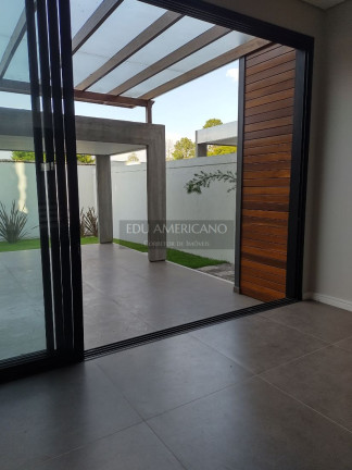 Imagem Casa com 2 Quartos à Venda, 166 m² em Jardim Dos Pinheiros - Atibaia Imagem Casa com 2 Quartos à Venda, 166 m² em Jardim Dos Pinheiros - Atibaia