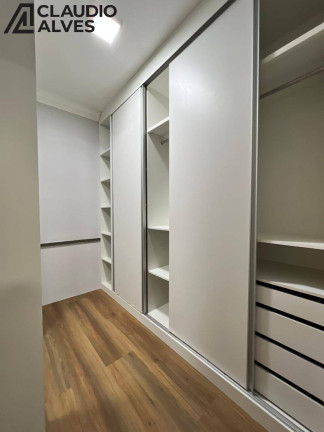 Imagem Apartamento com 3 Quartos à Venda, 162 m² em Centro - Feira De Santana Imagem Apartamento com 3 Quartos à Venda, 162 m² em Centro - Feira De Santana