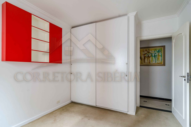 Imagem Apartamento com 4 Quartos à Venda, 176 m² em Tatuapé - São Paulo Imagem Apartamento com 4 Quartos à Venda, 176 m² em Tatuapé - São Paulo