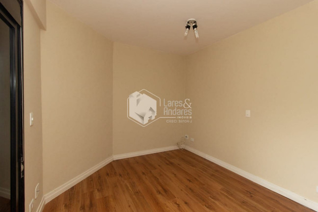 Imagem Apartamento com 3 Quartos à Venda, 96 m² em Vila Clementino - São Paulo
