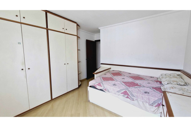 Imagem Imóvel com 3 Quartos à Venda, 190 m² em Bela Vista - São Paulo Imagem Imóvel com 3 Quartos à Venda, 190 m² em Bela Vista - São Paulo