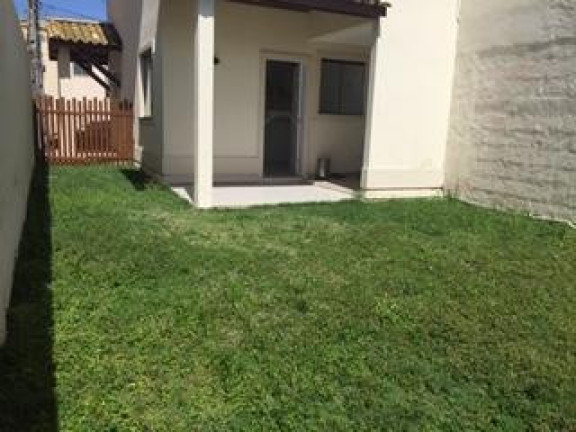 Imagem Casa com 2 Quartos à Venda, 150 m² em Centro - Camaçari Imagem Casa com 2 Quartos à Venda, 150 m² em Centro - Camaçari