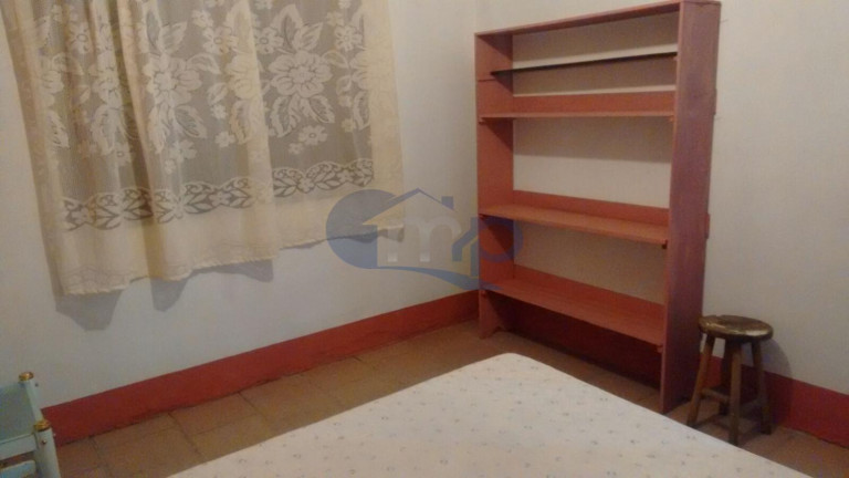 Imagem Casa com 3 Quartos à Venda, 200 m² em Estrela Do Mar - Torres Imagem Casa com 3 Quartos à Venda, 200 m² em Estrela Do Mar - Torres
