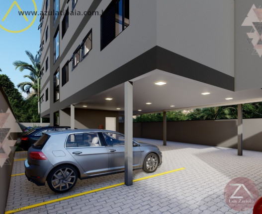 Imagem Apartamento com 2 Quartos à Venda, 57 m² em Atibaia Jardim - Atibaia Imagem Apartamento com 2 Quartos à Venda, 57 m² em Atibaia Jardim - Atibaia