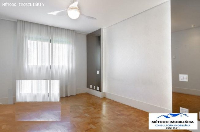 Imagem Imóvel com 4 Quartos à Venda, 260 m² em Bela Vista - São Paulo Imagem Imóvel com 4 Quartos à Venda, 260 m² em Bela Vista - São Paulo