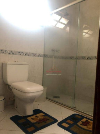 Imagem Casa com 3 Quartos à Venda, 260 m² em Praia De Itapoã - Vila Velha Imagem Casa com 3 Quartos à Venda, 260 m² em Praia De Itapoã - Vila Velha