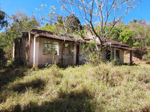Imagem Chácara com 2 Quartos à Venda, 21 m² em água Comprida - Bragança Paulista Imagem Chácara com 2 Quartos à Venda, 21 m² em água Comprida - Bragança Paulista