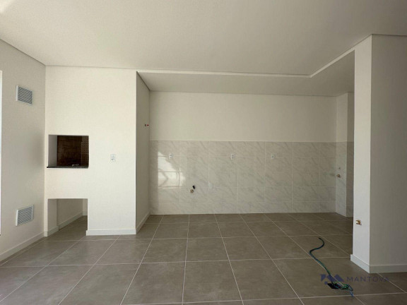 Imagem Apartamento com 2 Quartos à Venda, 64 m² em Velha - Blumenau Imagem Apartamento com 2 Quartos à Venda, 64 m² em Velha - Blumenau
