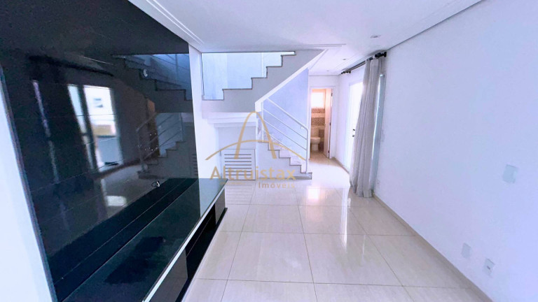 Imagem Apartamento com 2 Quartos à Venda, 90 m² em Centro - Osasco