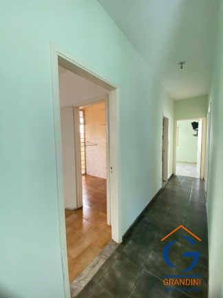 Imagem Casa com 3 Quartos à Venda, 252 m² em Parque Cidade Nova - Mogi Guaçu Imagem Casa com 3 Quartos à Venda, 252 m² em Parque Cidade Nova - Mogi Guaçu