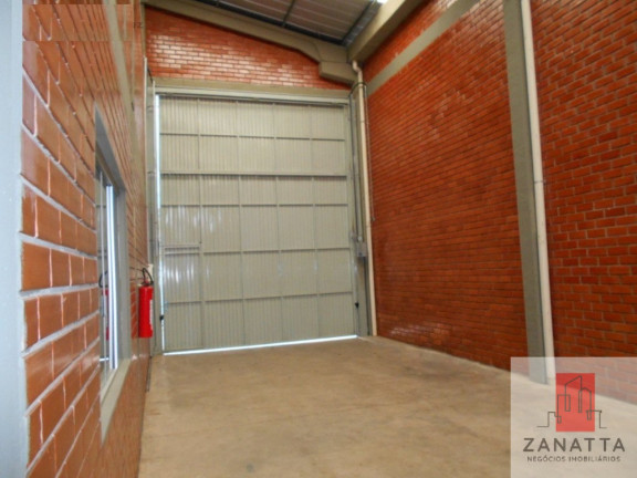 Imagem Apartamento à Venda, 321 m² em Centro - Esteio Imagem Apartamento à Venda, 321 m² em Centro - Esteio