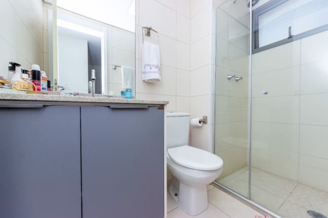 Imagem Apartamento com 2 Quartos à Venda, 82 m² em Vila Olímpia - São Paulo Imagem Apartamento com 2 Quartos à Venda, 82 m² em Vila Olímpia - São Paulo