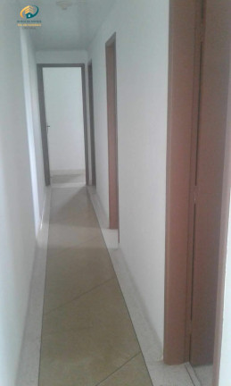 Imagem Sobrado com 3 Quartos à Venda, em Jardim Dos Bandeirantes - Franco Da Rocha Imagem Sobrado com 3 Quartos à Venda, em Jardim Dos Bandeirantes - Franco Da Rocha