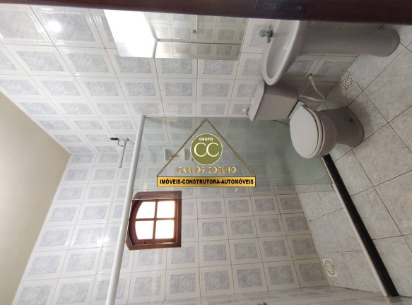 Imagem Casa com 2 Quartos à Venda, 525 m² em Unamar (tamoios) - Cabo Frio Imagem Casa com 2 Quartos à Venda, 525 m² em Unamar (tamoios) - Cabo Frio
