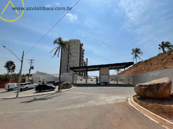 Imagem Apartamento com 2 Quartos à Venda, 68 m² em Belvedere - Atibaia Imagem Apartamento com 2 Quartos à Venda, 68 m² em Belvedere - Atibaia