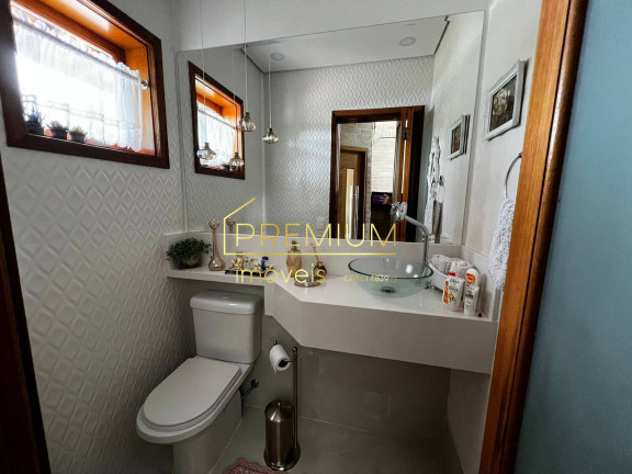 Imagem Casa com 6 Quartos à Venda, 2.700 m² em Medeiros - Jundiaí Imagem Casa com 6 Quartos à Venda, 2.700 m² em Medeiros - Jundiaí