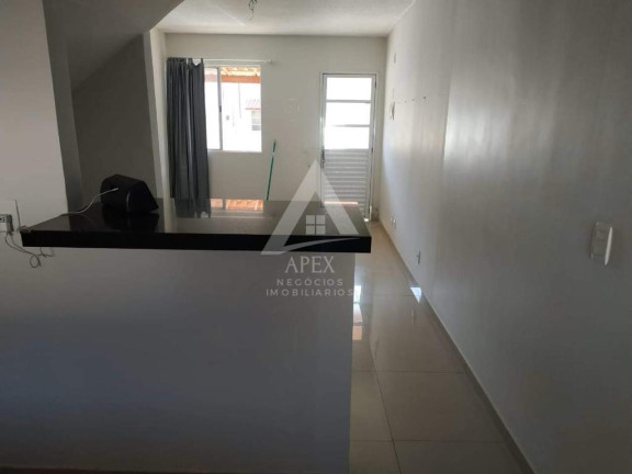 Imagem Casa com 2 Quartos à Venda, 62 m² em Guaratiba