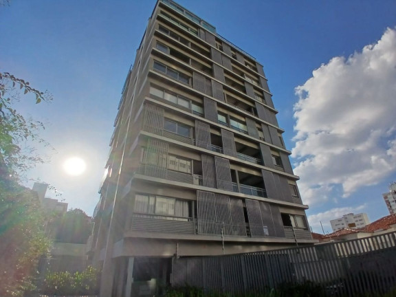 Imagem Apartamento com 3 Quartos à Venda, 84 m² em Perdizes - São Paulo Imagem Apartamento com 3 Quartos à Venda, 84 m² em Perdizes - São Paulo