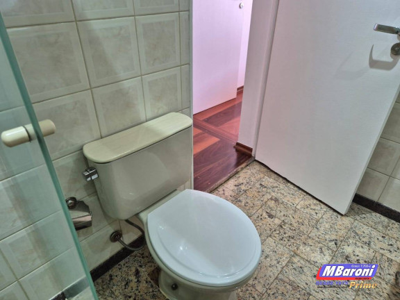 Imagem Apartamento com 1 Quarto para Alugar, 42 m² em Aclimação - São Paulo Imagem Apartamento com 1 Quarto para Alugar, 42 m² em Aclimação - São Paulo
