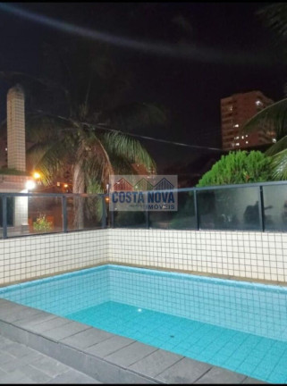 Imagem Apartamento com 1 Quarto à Venda, 50 m² Imagem Apartamento com 1 Quarto à Venda, 50 m²